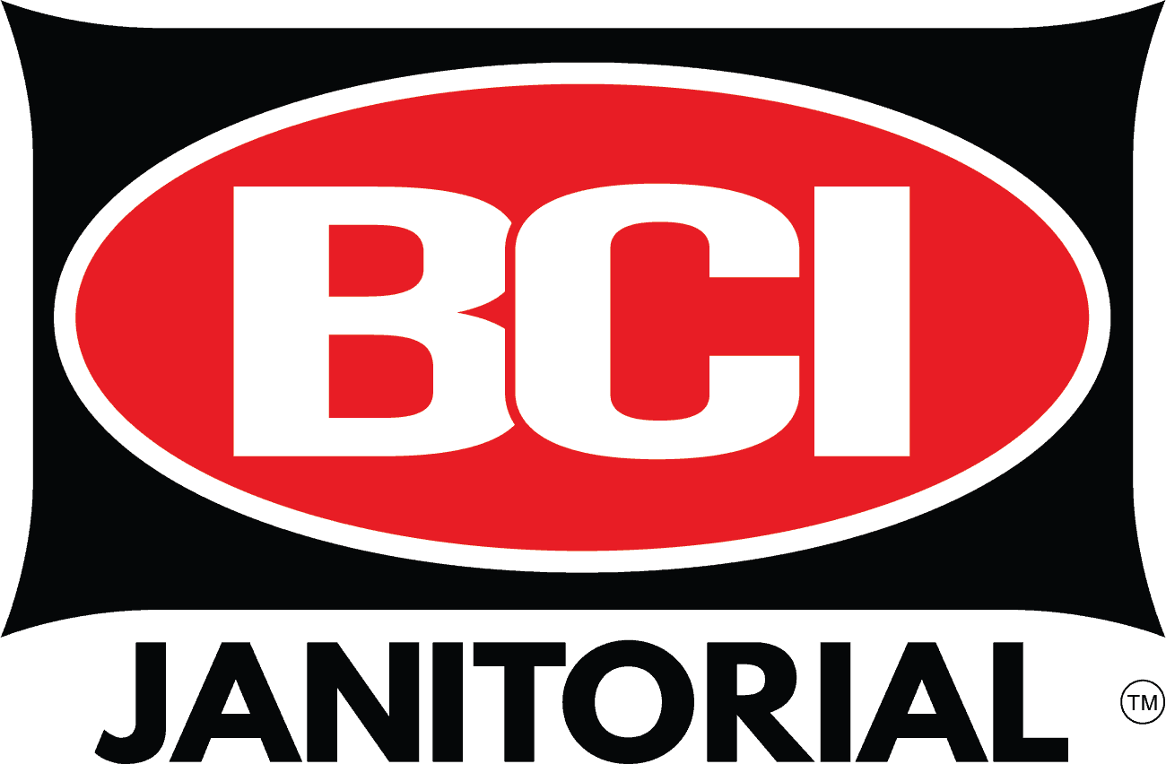 Bci Logo1 Tm