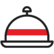 Restaurant Icon