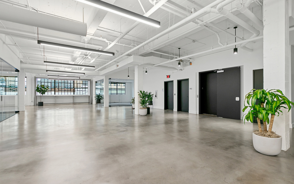 How Post Construction Cleaning Services Help Get An Office Move In Ready