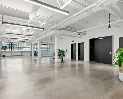 How Post Construction Cleaning Services Help Get An Office Move In Ready